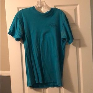 O’Neil surf co tee